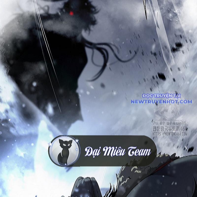 Lãng Tiên Kỳ Đàm 175 trang 55