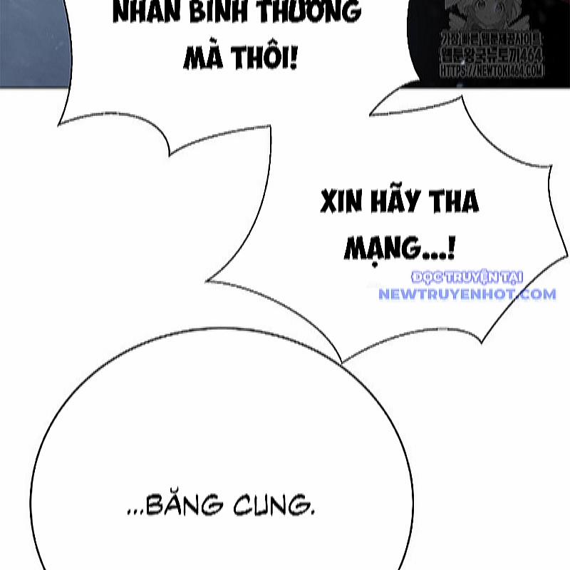 Lãng Tiên Kỳ Đàm 175 trang 57