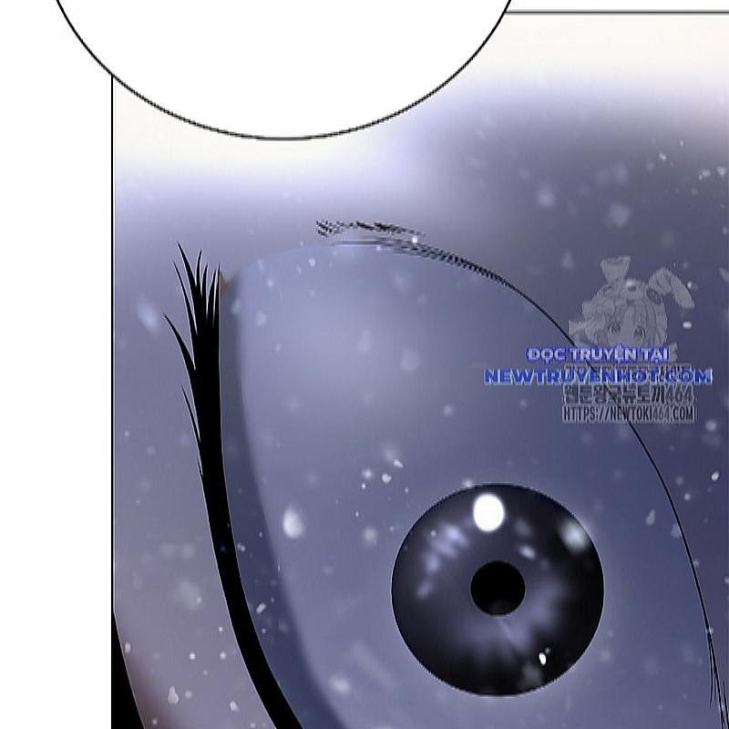 Lãng Tiên Kỳ Đàm 175 trang 58