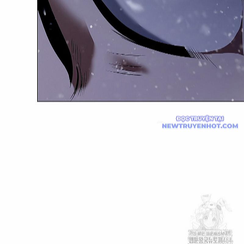 Lãng Tiên Kỳ Đàm 175 trang 59