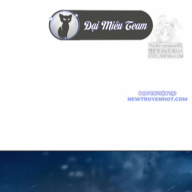 Lãng Tiên Kỳ Đàm 175 trang 6