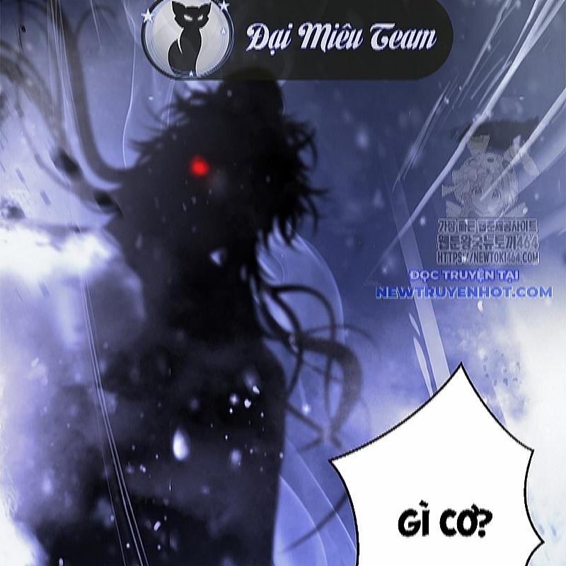 Lãng Tiên Kỳ Đàm 175 trang 61