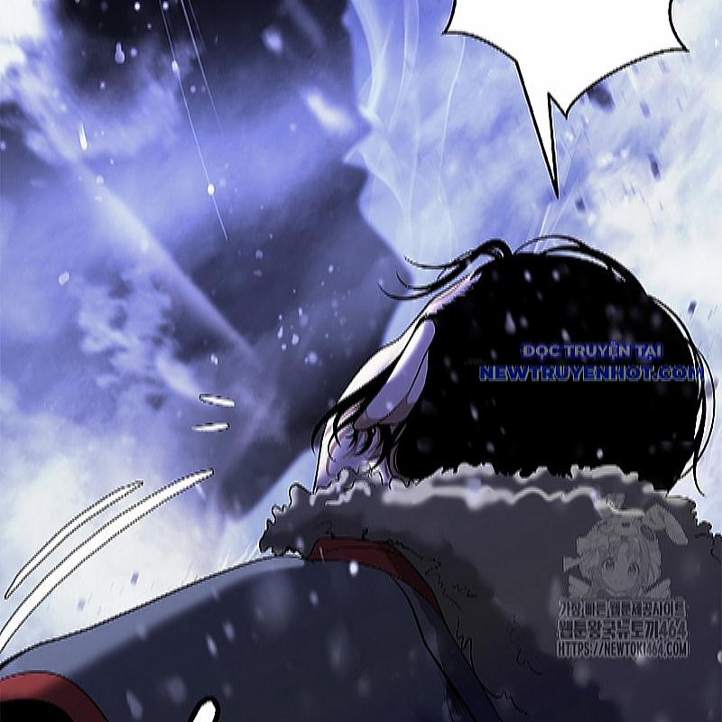 Lãng Tiên Kỳ Đàm 175 trang 62