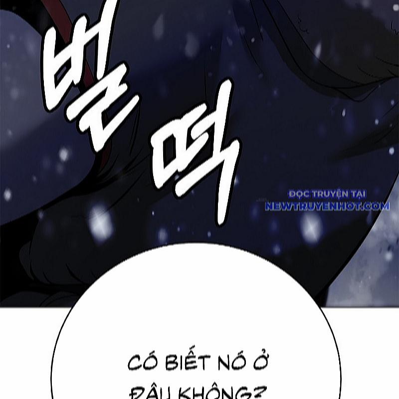 Lãng Tiên Kỳ Đàm 175 trang 63