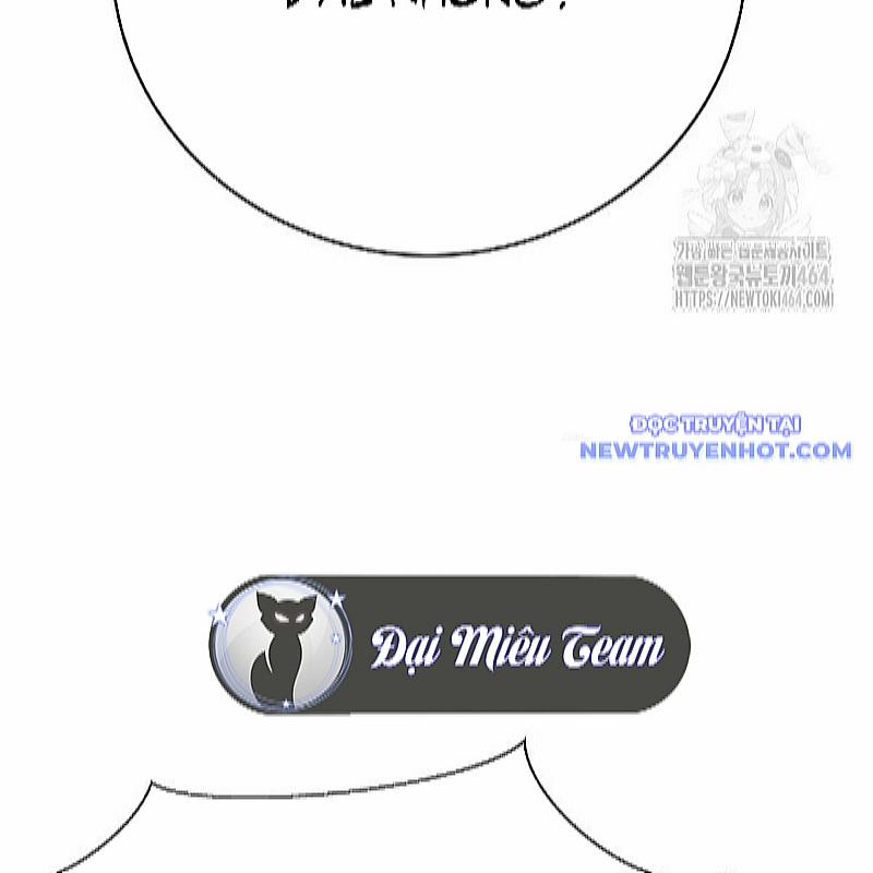 Lãng Tiên Kỳ Đàm 175 trang 64