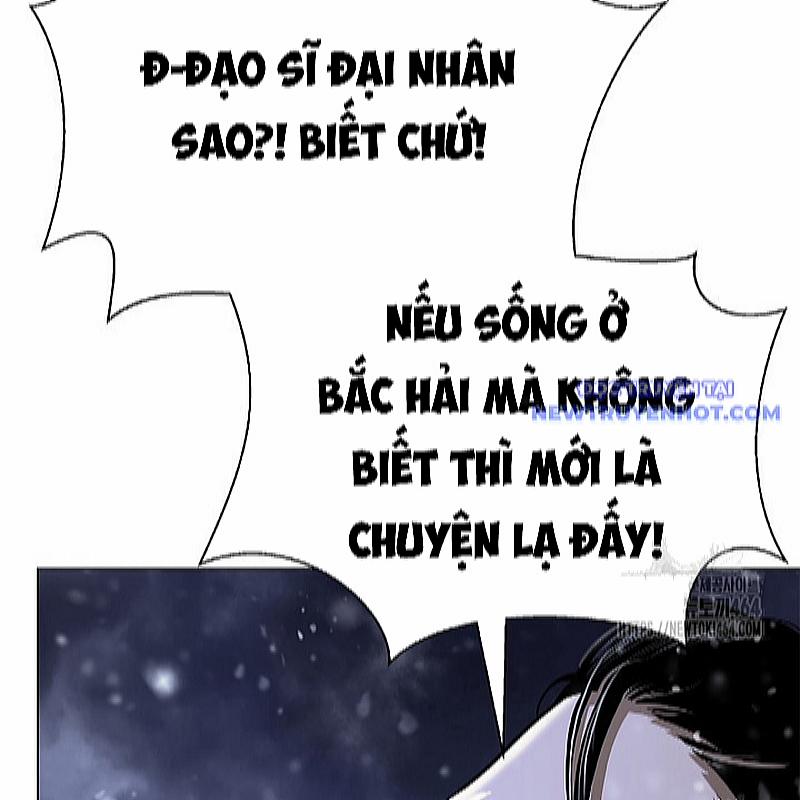 Lãng Tiên Kỳ Đàm 175 trang 65