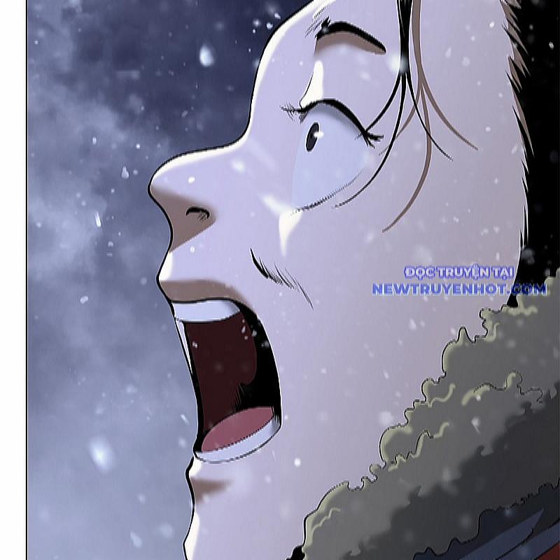 Lãng Tiên Kỳ Đàm 175 trang 66