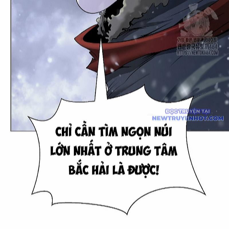 Lãng Tiên Kỳ Đàm 175 trang 67