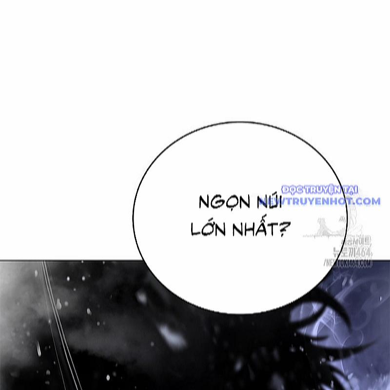 Lãng Tiên Kỳ Đàm 175 trang 68