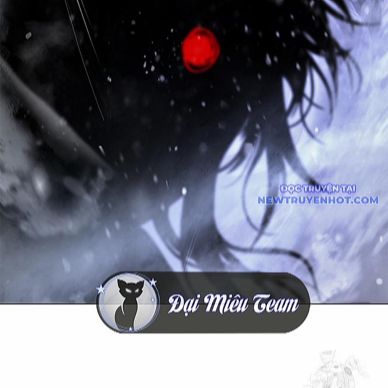 Lãng Tiên Kỳ Đàm 175 trang 69