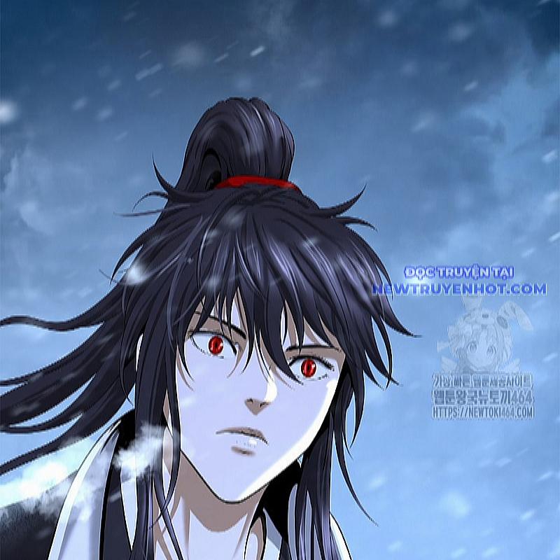 Lãng Tiên Kỳ Đàm 175 trang 7