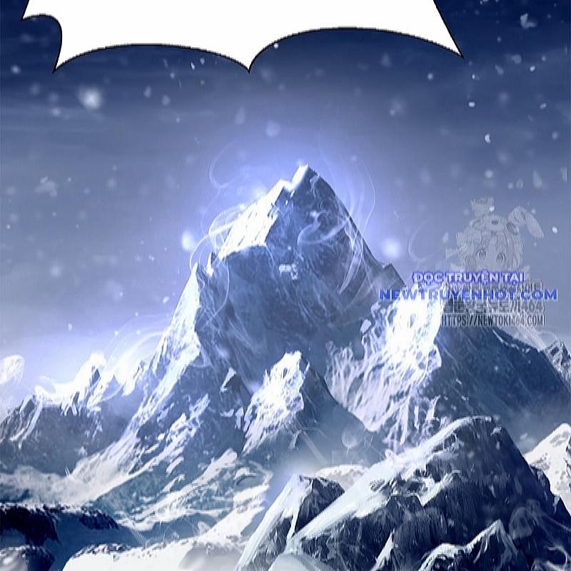 Lãng Tiên Kỳ Đàm 175 trang 71