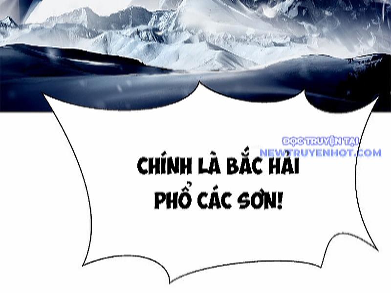 Lãng Tiên Kỳ Đàm 175 trang 72