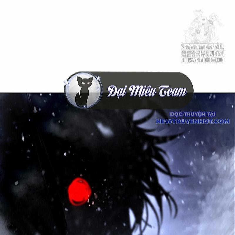 Lãng Tiên Kỳ Đàm 175 trang 73