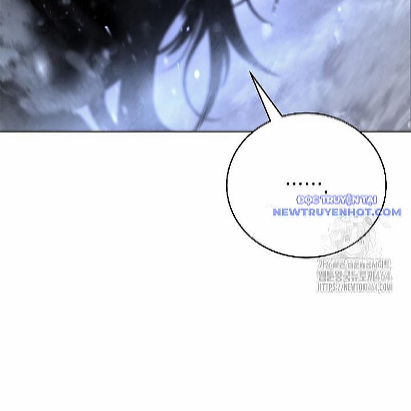 Lãng Tiên Kỳ Đàm 175 trang 74