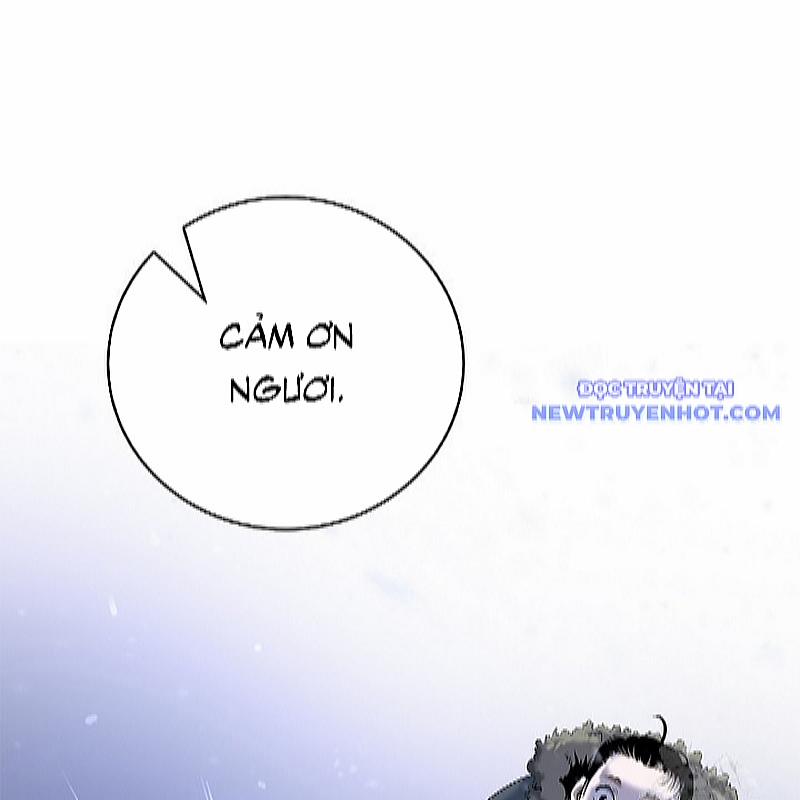 Lãng Tiên Kỳ Đàm 175 trang 75