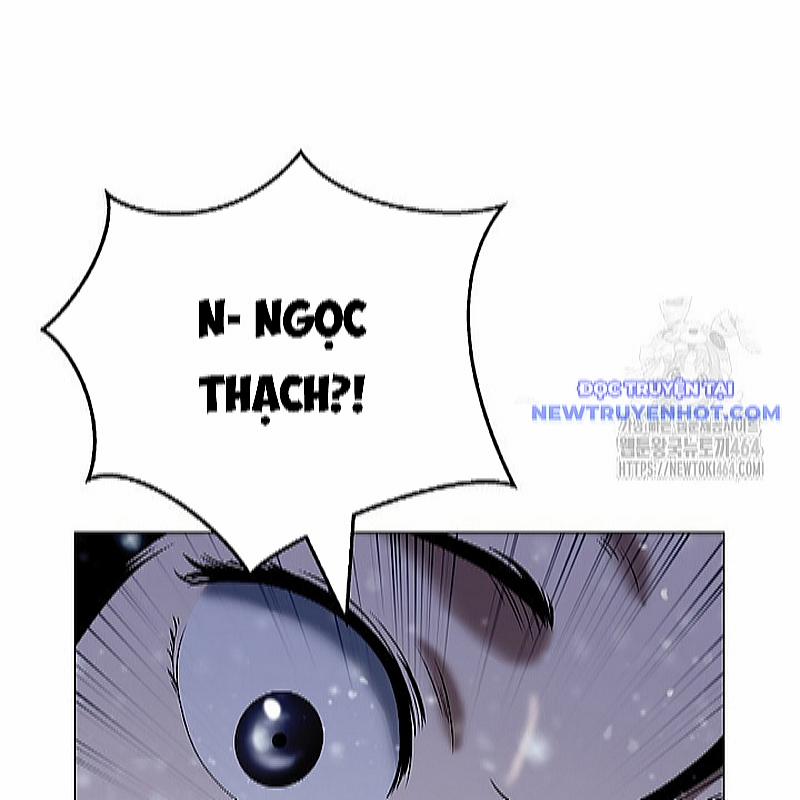 Lãng Tiên Kỳ Đàm 175 trang 77