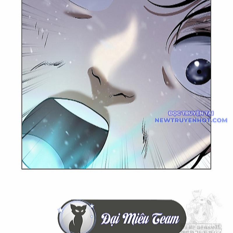 Lãng Tiên Kỳ Đàm 175 trang 78
