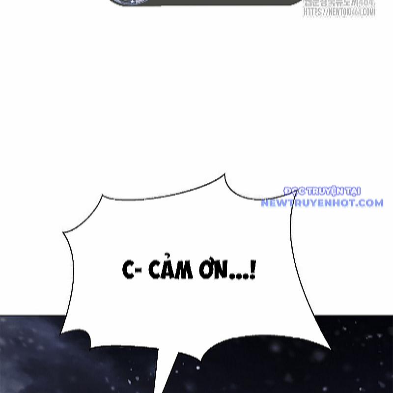 Lãng Tiên Kỳ Đàm 175 trang 79