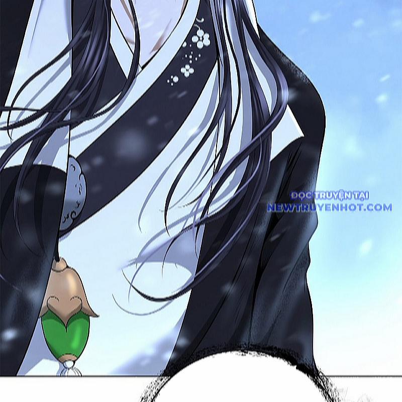 Lãng Tiên Kỳ Đàm 175 trang 8