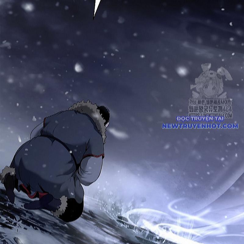 Lãng Tiên Kỳ Đàm 175 trang 80