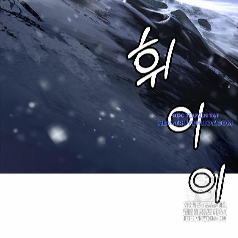 Lãng Tiên Kỳ Đàm 175 trang 81