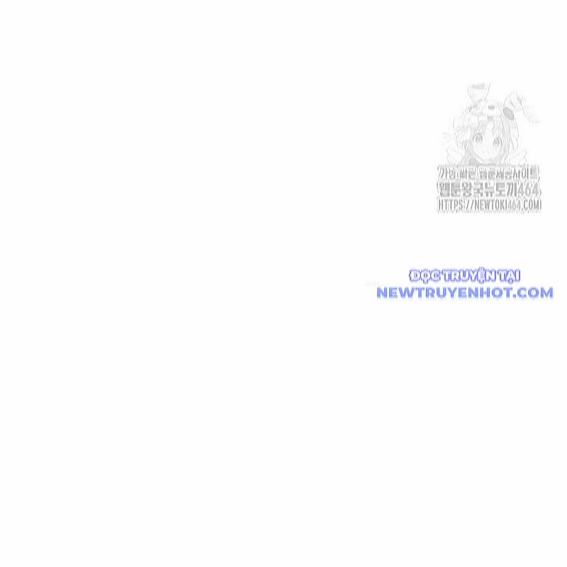 Lãng Tiên Kỳ Đàm 175 trang 83