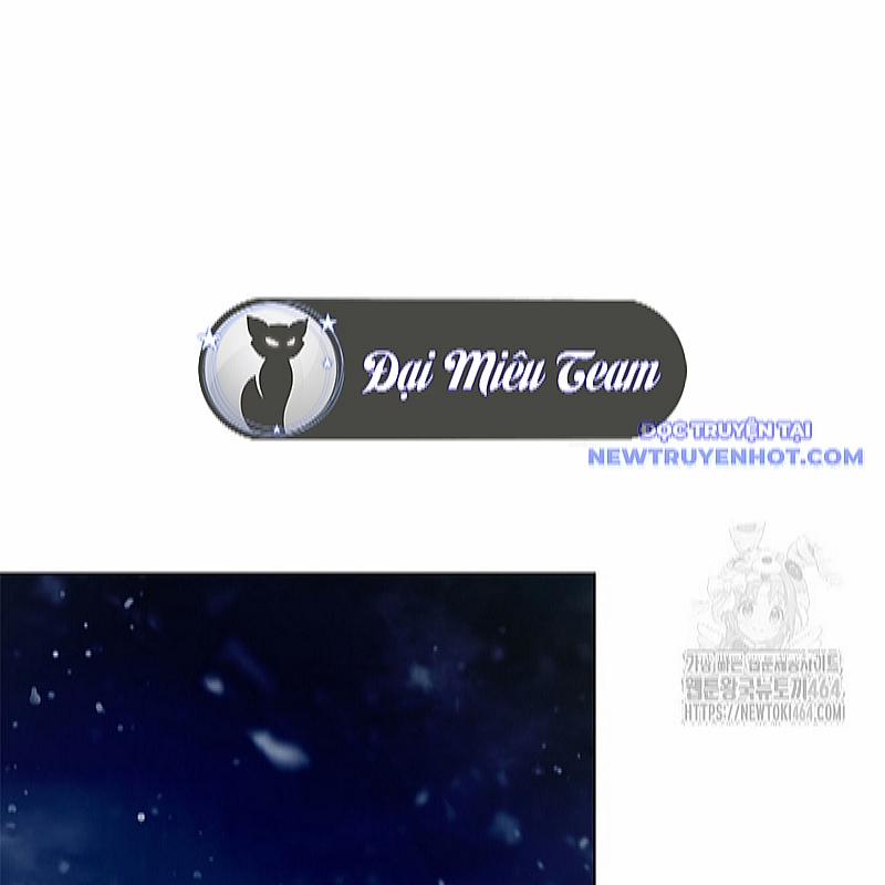 Lãng Tiên Kỳ Đàm 175 trang 84