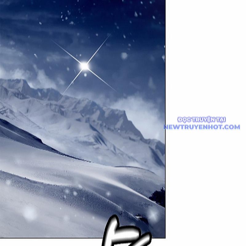 Lãng Tiên Kỳ Đàm 175 trang 85