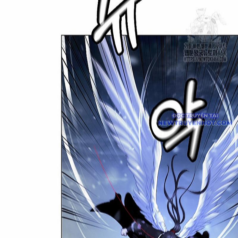 Lãng Tiên Kỳ Đàm 175 trang 86