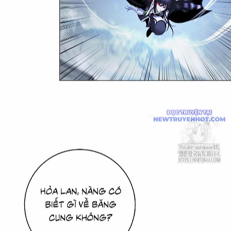 Lãng Tiên Kỳ Đàm 175 trang 87