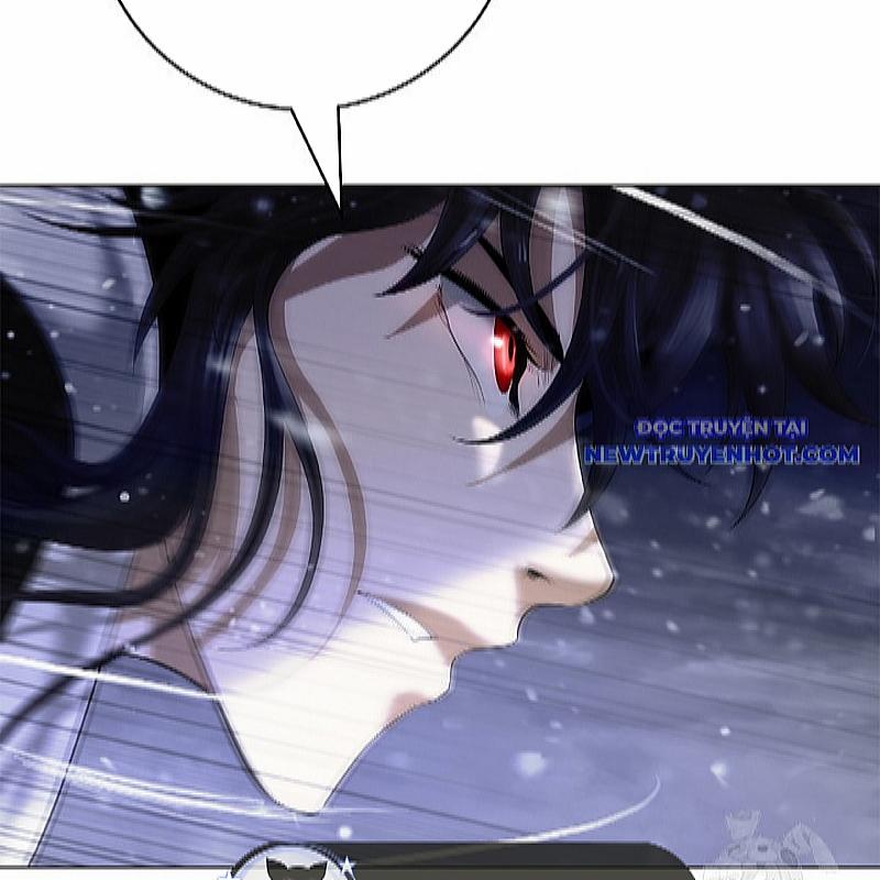 Lãng Tiên Kỳ Đàm 175 trang 88