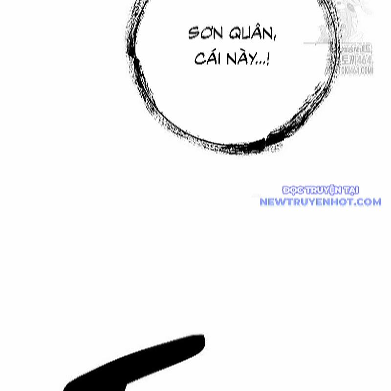 Lãng Tiên Kỳ Đàm 175 trang 9