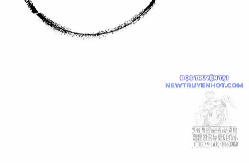 Lãng Tiên Kỳ Đàm 175 trang 90