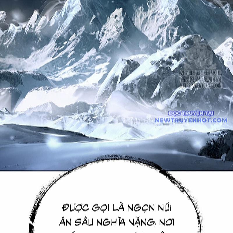 Lãng Tiên Kỳ Đàm 175 trang 92