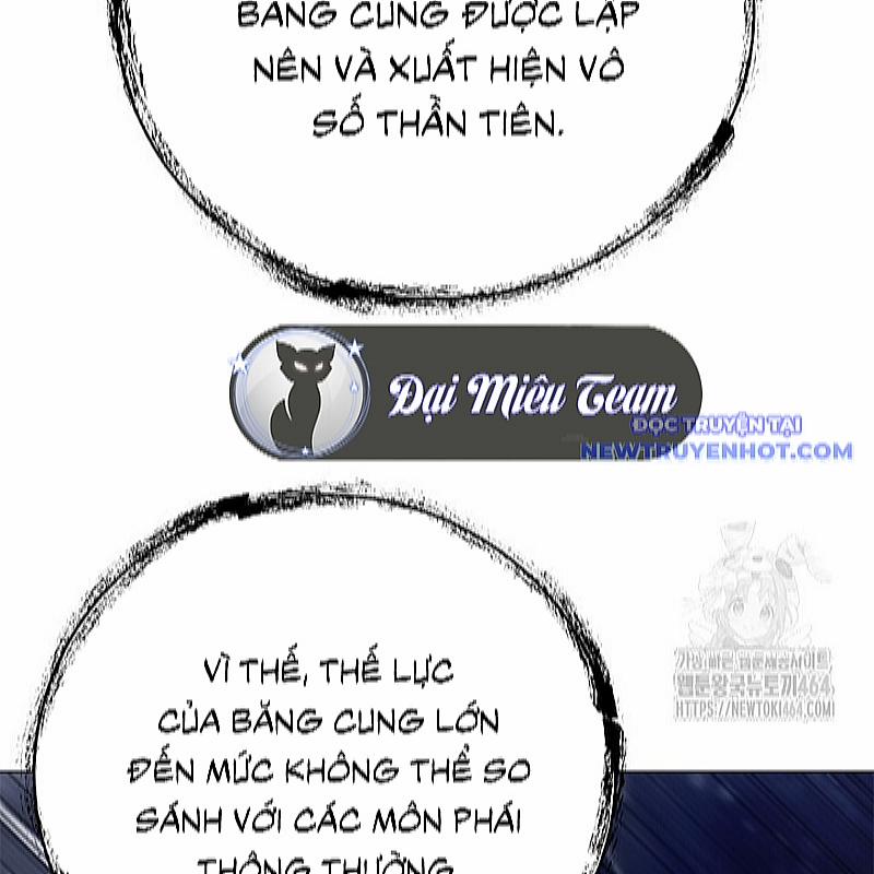 Lãng Tiên Kỳ Đàm 175 trang 93