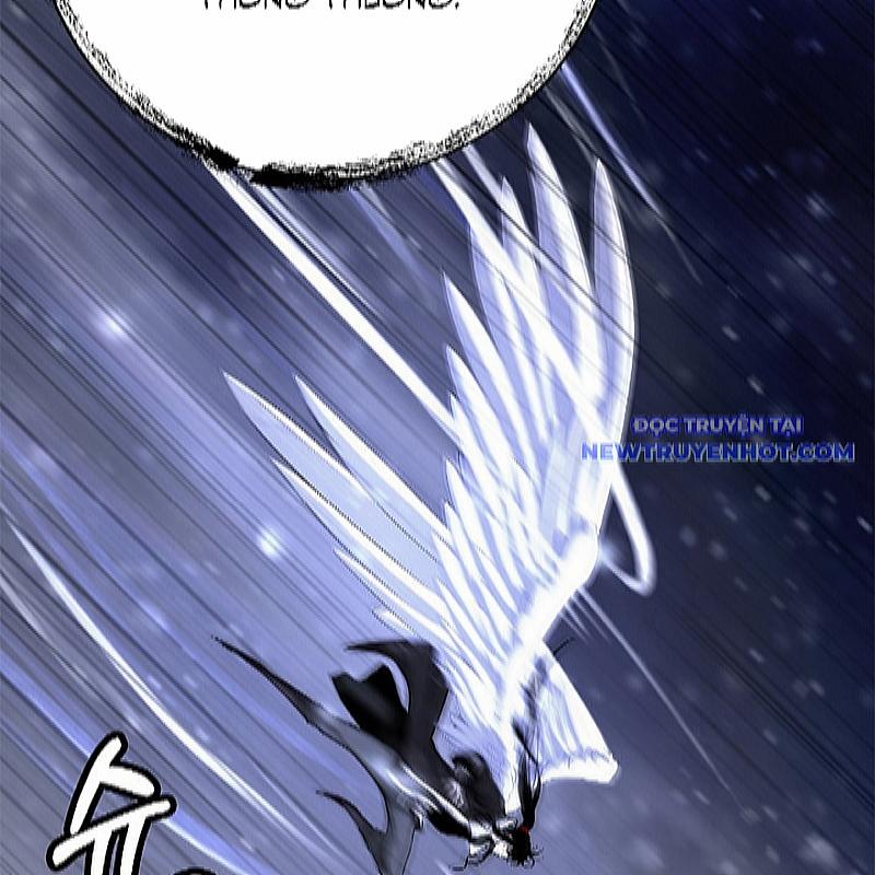 Lãng Tiên Kỳ Đàm 175 trang 94