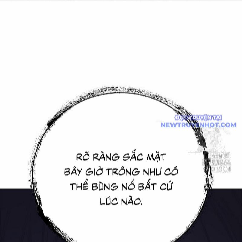 Lãng Tiên Kỳ Đàm 175 trang 96