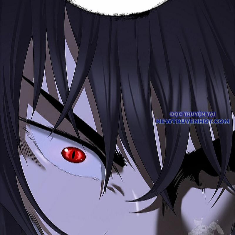 Lãng Tiên Kỳ Đàm 175 trang 97