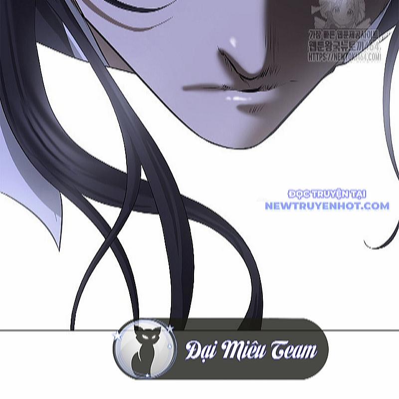 Lãng Tiên Kỳ Đàm 175 trang 98