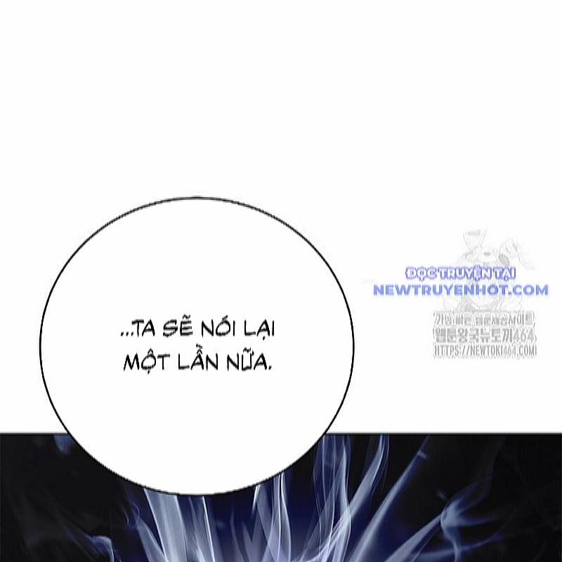 Lãng Tiên Kỳ Đàm 176 trang 10