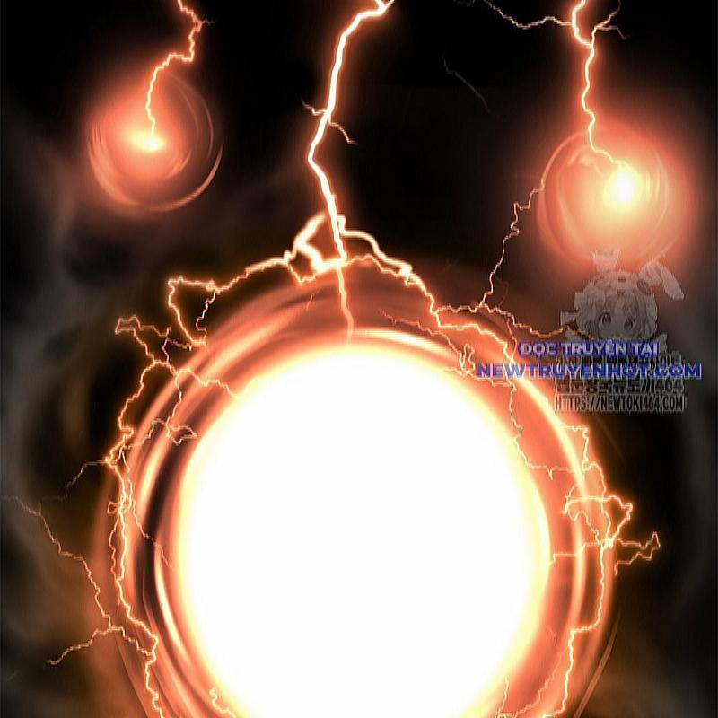 Lãng Tiên Kỳ Đàm 176 trang 100