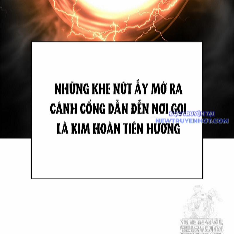 Lãng Tiên Kỳ Đàm 176 trang 101