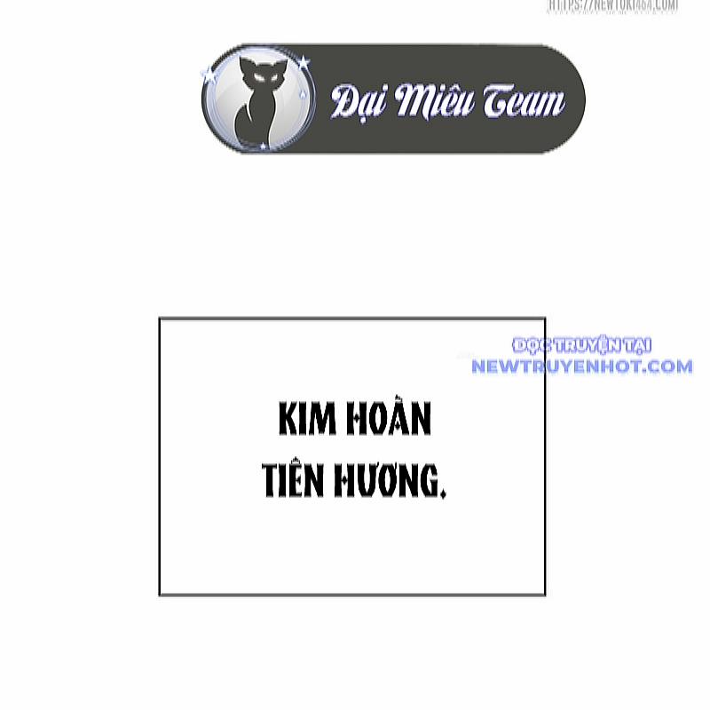 Lãng Tiên Kỳ Đàm 176 trang 102