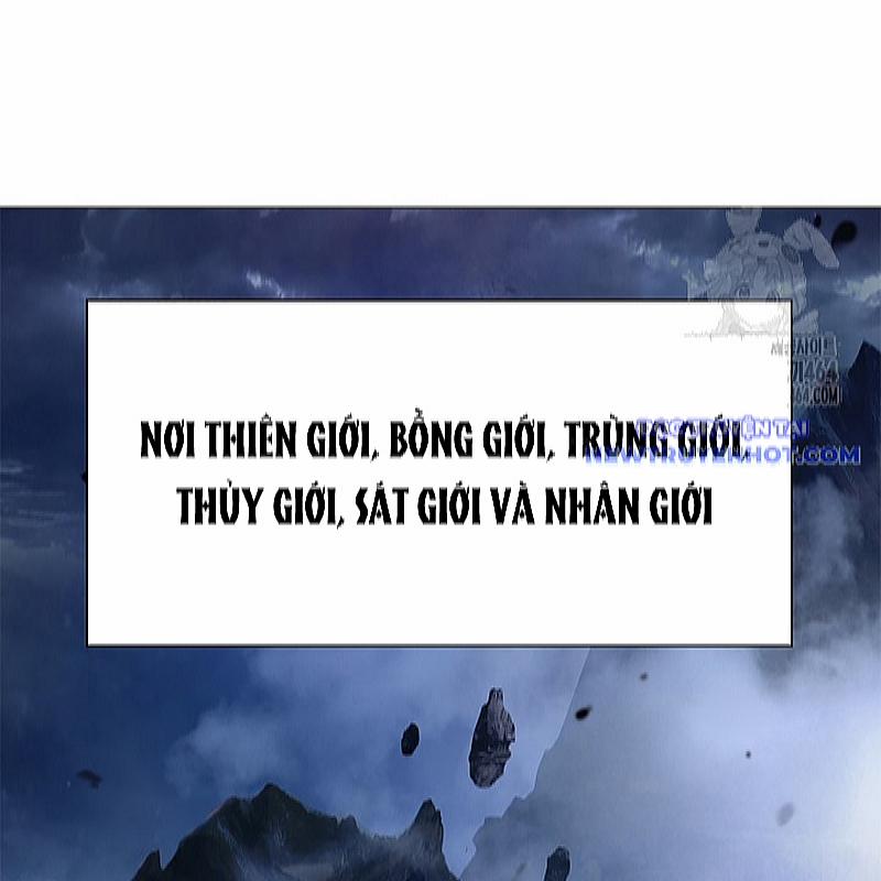 Lãng Tiên Kỳ Đàm 176 trang 103