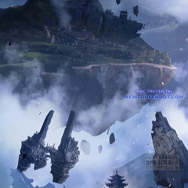 Lãng Tiên Kỳ Đàm 176 trang 104