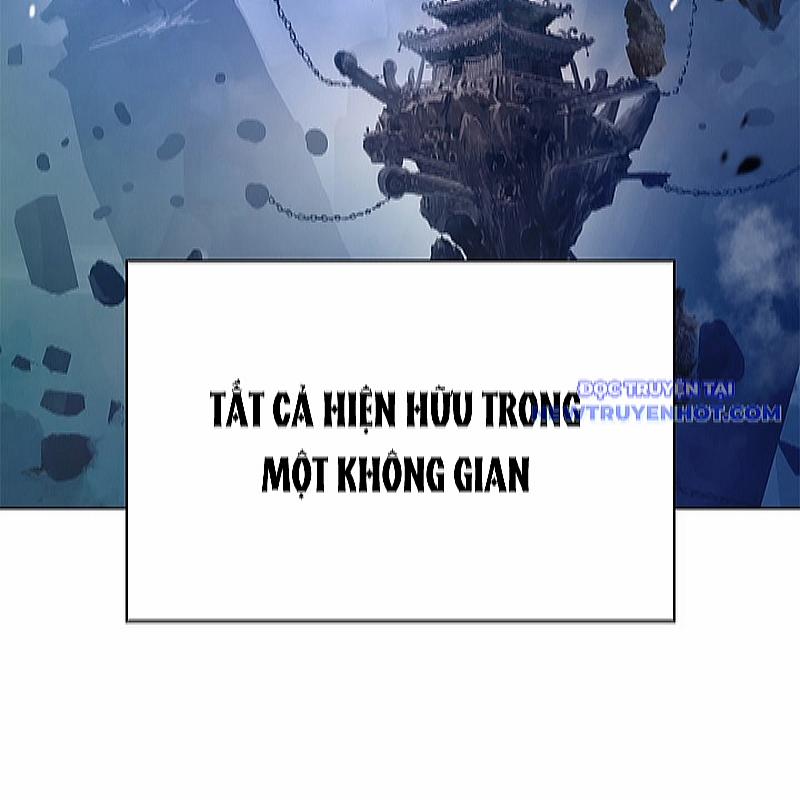 Lãng Tiên Kỳ Đàm 176 trang 105