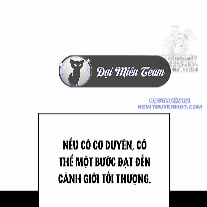 Lãng Tiên Kỳ Đàm 176 trang 106