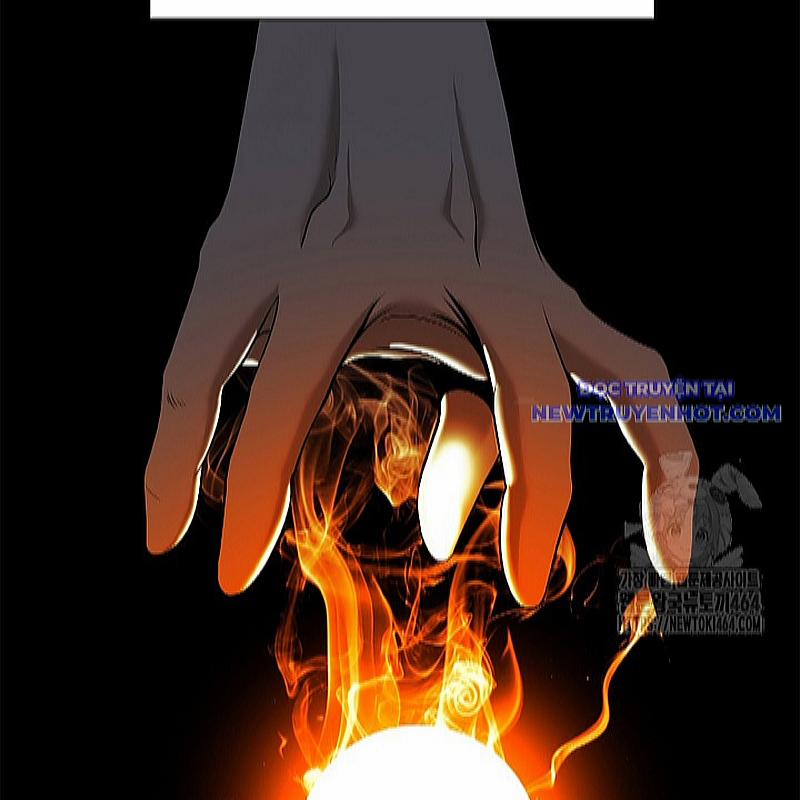 Lãng Tiên Kỳ Đàm 176 trang 107