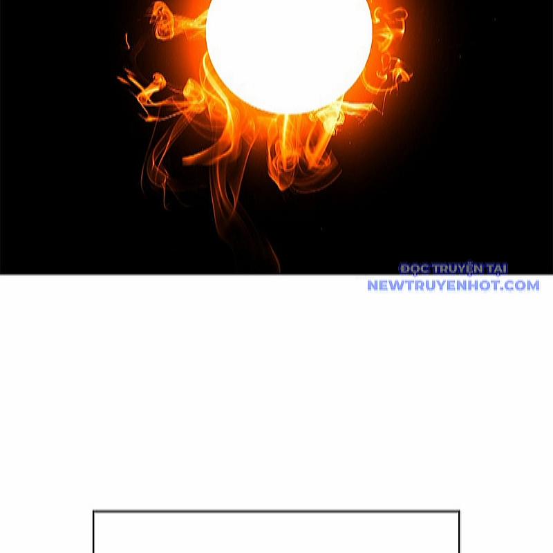 Lãng Tiên Kỳ Đàm 176 trang 108